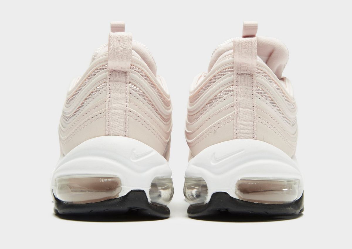 air max 97 donna rosa air max 97 donna rosa